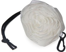 Borsa shopper shopping