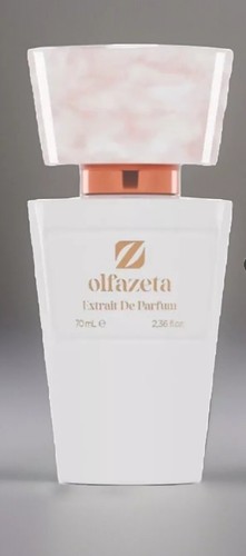 Profumo donna 023 hypnotic - profumo,