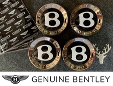 BENTLEY CONTINENTAL GT/GTC E