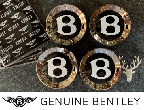Bentley continental gtc e - gt/gtc,