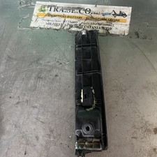 PULSANTIERA PORTIERA ANTERIORE DESTRA LANCIA MUSA 04-07 ORIGINALE FIAT 735386365