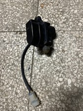 MOTORINO VALVOLA SCARICO HONDA