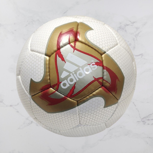 Adidas fevernova ball coppa - fevernova,