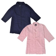 Giacca donna Tommy Hilfiger