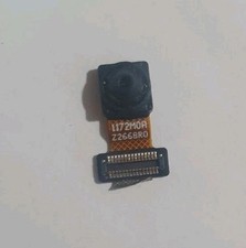 ZTE Nubia Music Z2353 Fotocamera Anteriore Camera Originale Selfie Frontale 