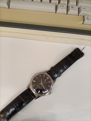 Orologio omega seamaster - orologio,