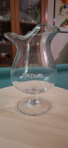Cinzano bellini brocca - bellini,