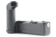 [COME NUOVO] Unità motore