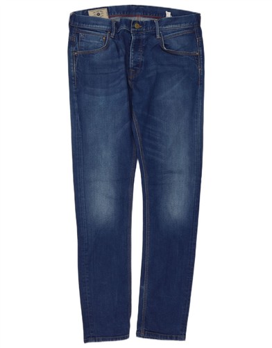 Jeans zara uomo - zara,