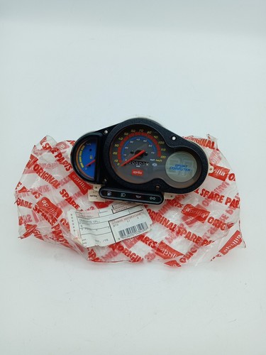Ap8212793 cruscotto originale - ap8212793,