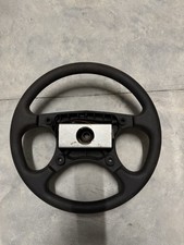 Volante Fiat Tempra Nuovo