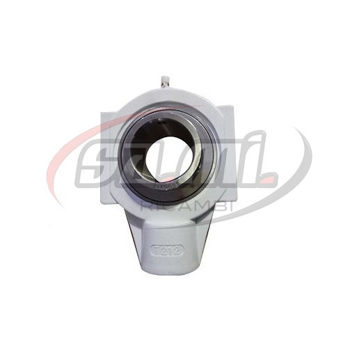 Supporto puct 205 - supporto,