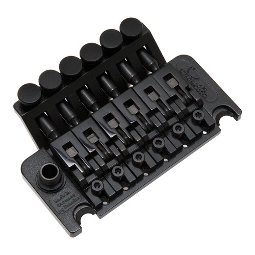 Schaller floyd rose tremolo - rose, a