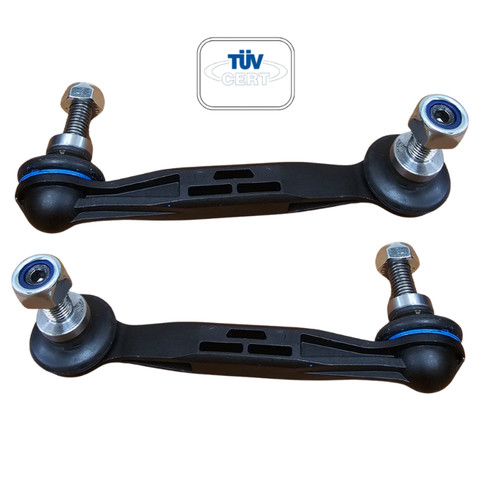 Coppia drop link - coppia,