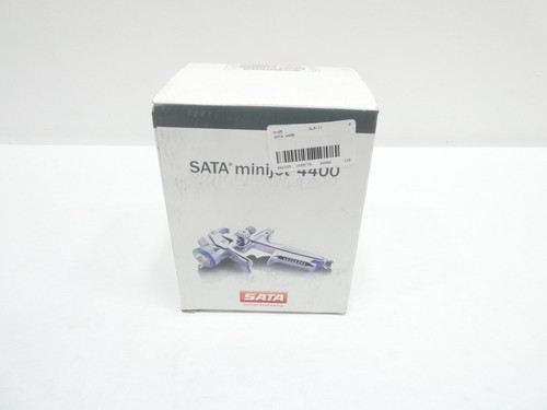 Sata 198176 4400 hvlp - b,