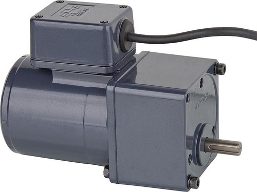 Motore atmos per - coclea, di