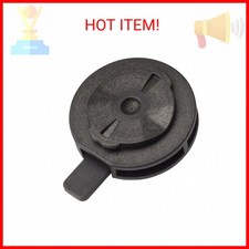 Adattatore SRAM QuickView per