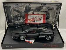 Limited 999 1/18 BBR Ferrari