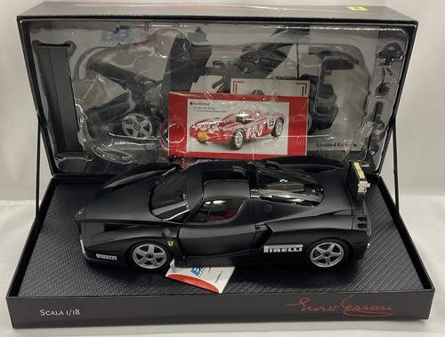 Limited 999 bbr - 999,