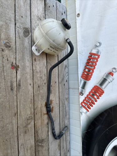 25430 d3500 vaschetta acqua - 25430-d3500,