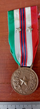 Medaglia in bronzo