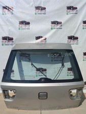 PORTELLONE POSTERIORE PER SEAT