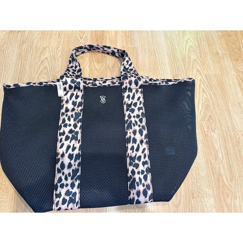 Nuovo con etichetta borsa - nuovo,