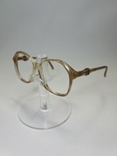 Montatura Yves Saint Laurent