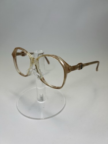 Montatura yves saint - yves, laurent