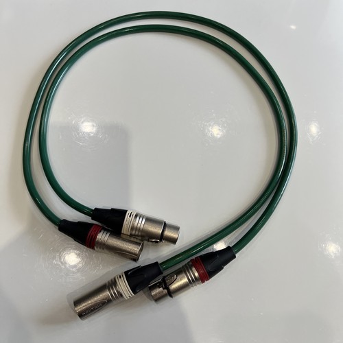 Chord cobra cavi di - chord,