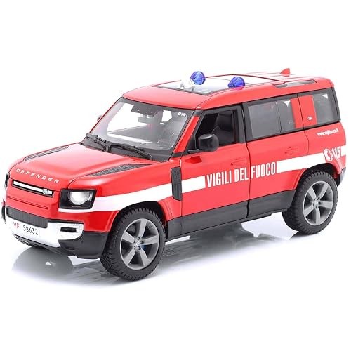Bburago modellino auto vigili - bburago,