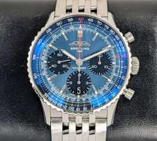 Orologio Breitling Navitimer