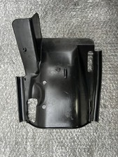 CAGIVA SST SX 250 350