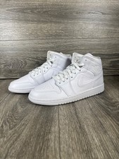 Nike Air Jordan 1 Mid Retro