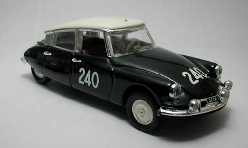 Rio citroen 240 mille - citroen, 19