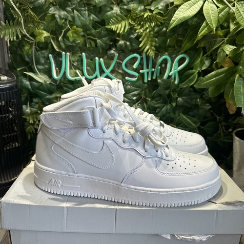 Nike air force mid - nike,
