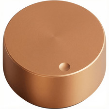 Fosi Audio GR70 Manopola di