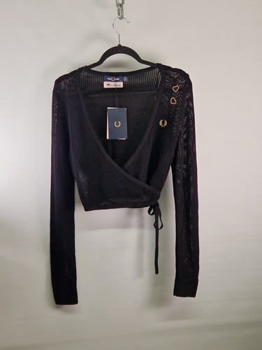 Fred perry amy winehouse - x,