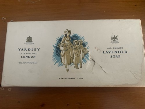 Sapone bar alla - da,