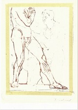 Lorenzo tornabuoni calliope - tornabuoni, "calliope"