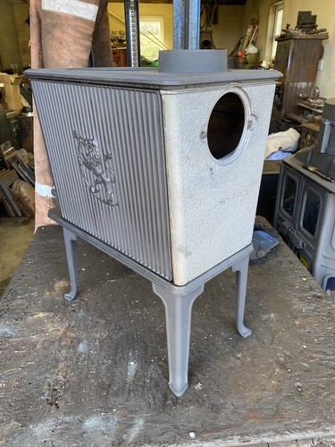 Jotul jøtul 602n 602b - jotul,