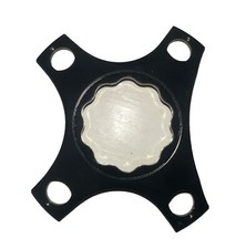 THM Clavicula M3 Spider 76 BCD