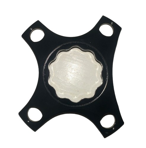 Thm clavicula spider bcd - clavicula, m3