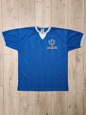 MAGLIA CALCIO FINALE COPPA