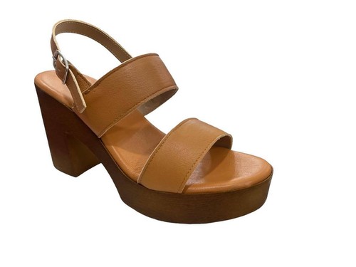 Sandali donna novaflex comodi - sandali,