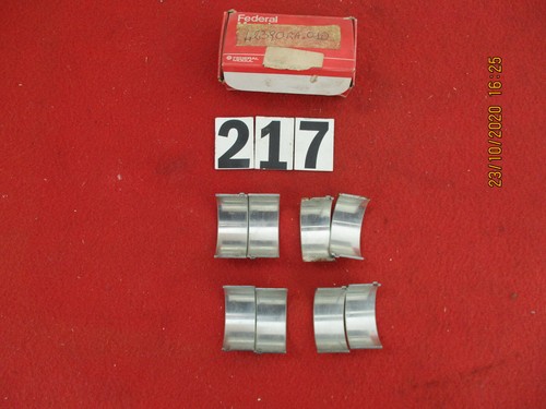 42390ra bronzine biella - 42390ra,