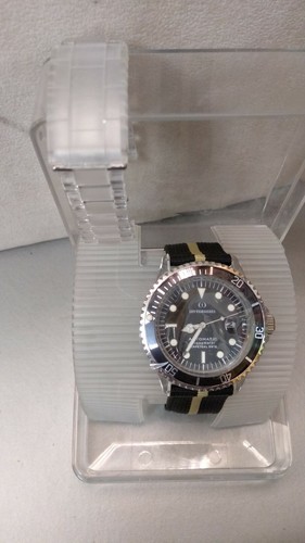 Orologio les corbieres - orologio,