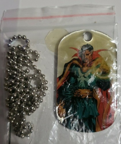 Doctor strange 55 marvel - doctor,