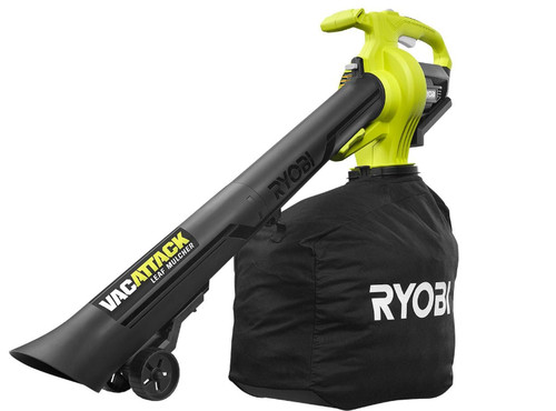 Ryobi ry40405btl 40v - ryobi,