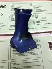 SUPPORTO CARENA LATO DESTRO MOTO BMW R 1150 RS 2004